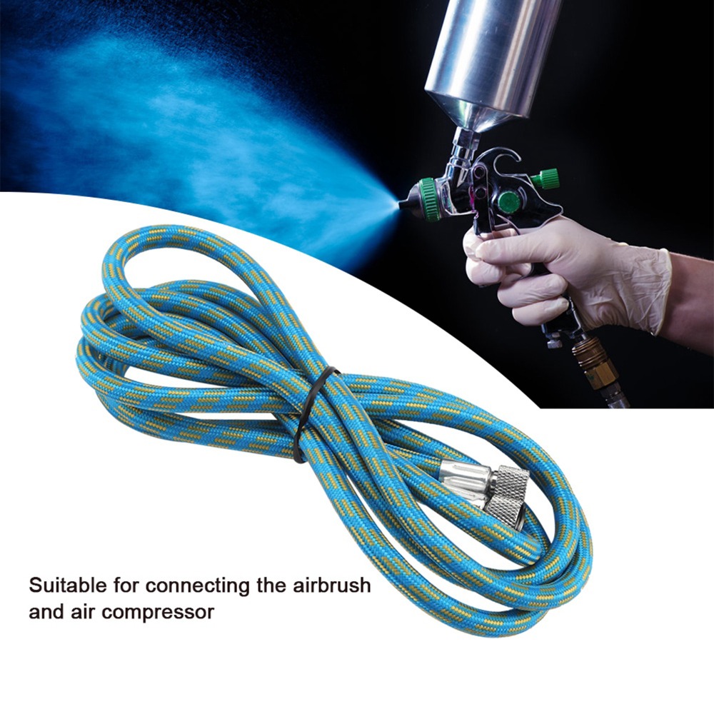 Woodworking Youtube Free - 1.8m Quick Connector Elastic spring tube