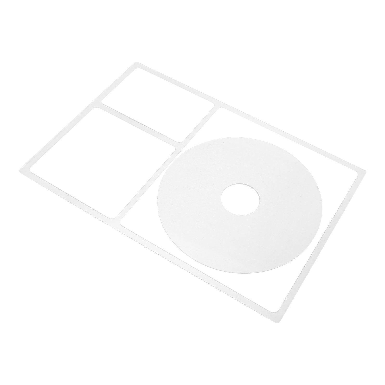 Woodworking Router Templates - Clear Acrylic Router Template Woodworking Intersection