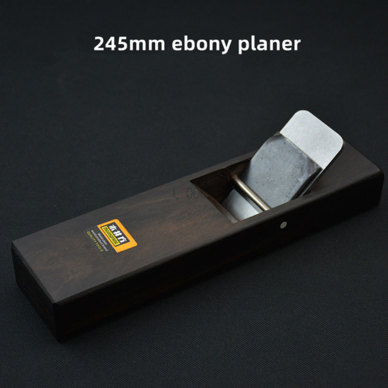 Router Plane Hand - Japanese Style Wood Planer European Hand