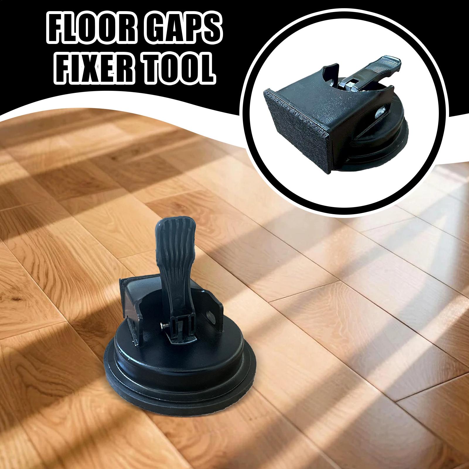 Woodworking Kits For Adults - Laminate Flooring Suction Cup Handle Puller