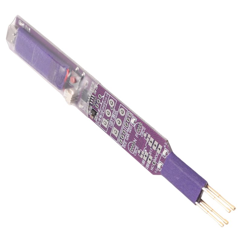Woodworking Online - B62B-Opticoupling Online Tester Multi-Function Optocoupler Tester