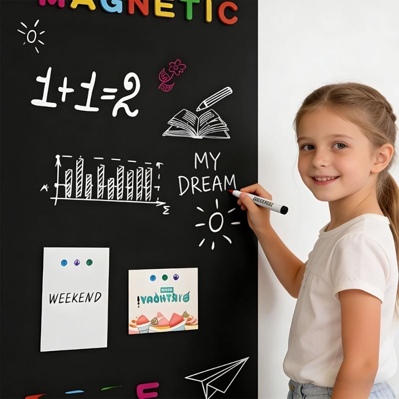 Woodworking School - Erasable Wall Paper For Home School