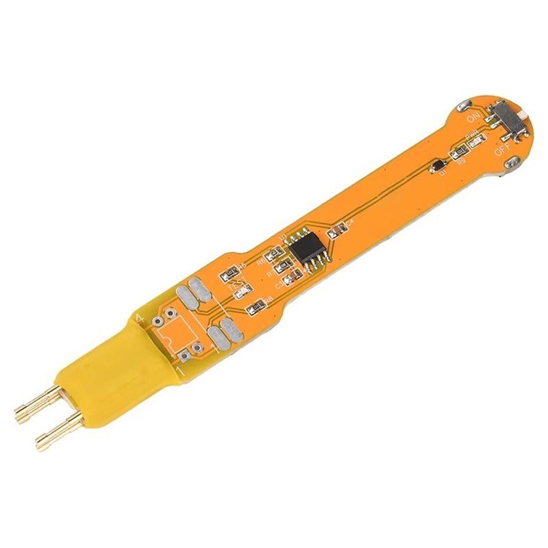 Woodworking Online - B23B For 4-Pin 817 781 521