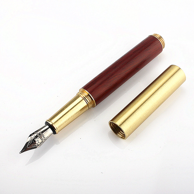 Woodworking School - Luxury Quality Portable Pocket Exquisitely Designed