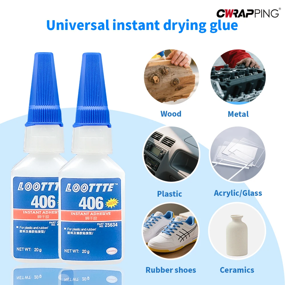 Super Strength Adhesive Instan - Xfasten Woodworking Tape 评论和价格