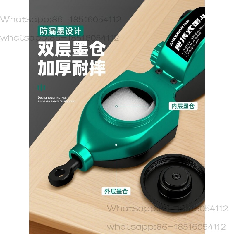One-person elastic line artifa - Woodworking Online 评论和价格