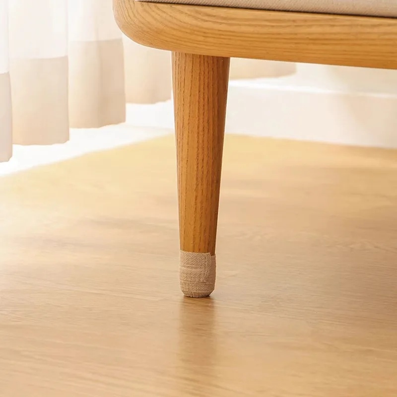 Anti-Silent Foot Pads Floor Pr - Xfasten Woodworking Tape 评论和价格