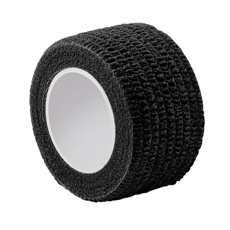 Anti-Silent Foot Pads Floor Pr - Xfasten Woodworking Tape 评论和价格
