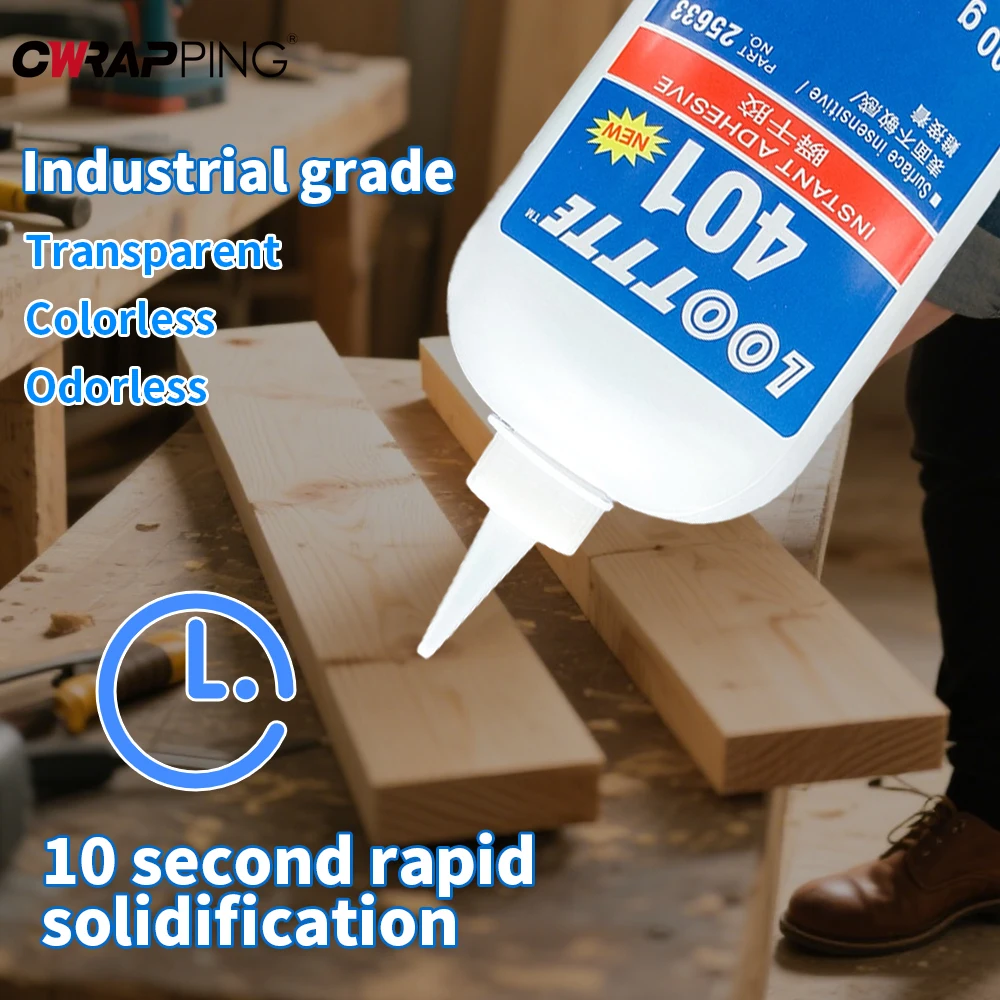 20g Loottte 401-498 Rubber Met - Xfasten Woodworking Tape 评论和价格