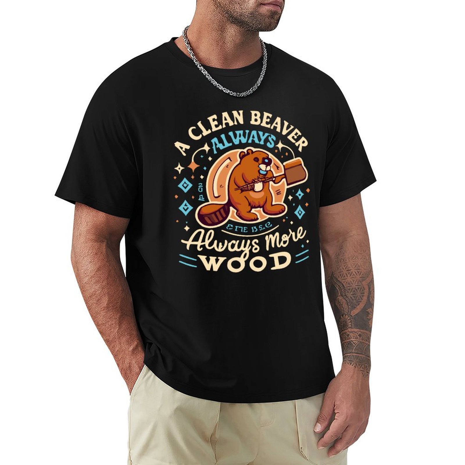 Funny Dirty Adult Joke Clean B - Woodworking Jokes 评论和价格