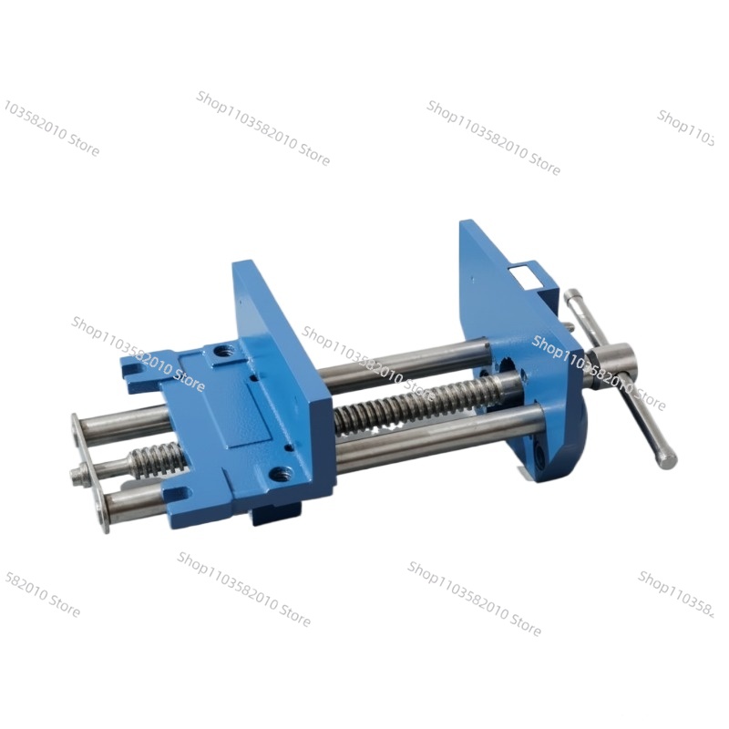 Quick Release Woodworking Benc - Woodworking Joinery 评论和价格