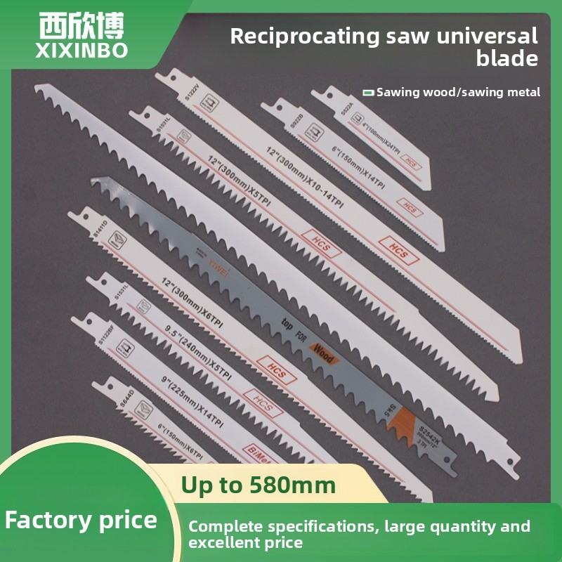 Heavy Duty Long Reciprocating  - Woodworking Youtube Free 评论和价格
