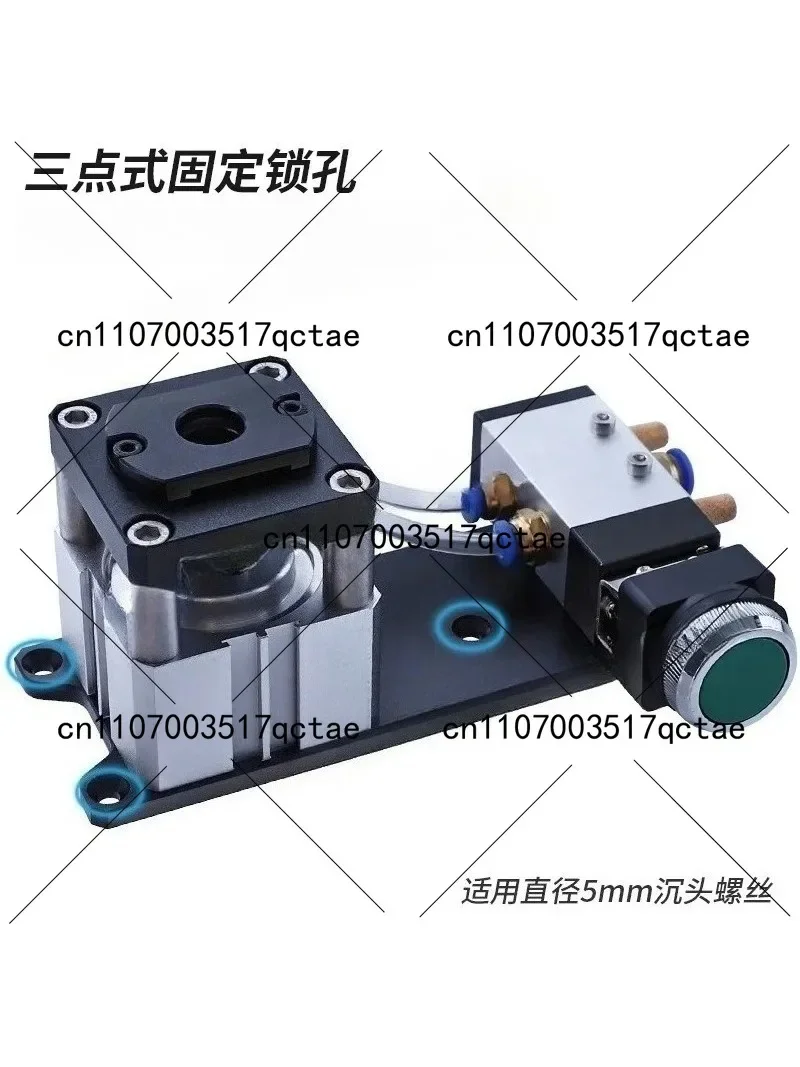 18 pcs 6mm Furniture Assembly  - Woodworking Joinery 评论和价格