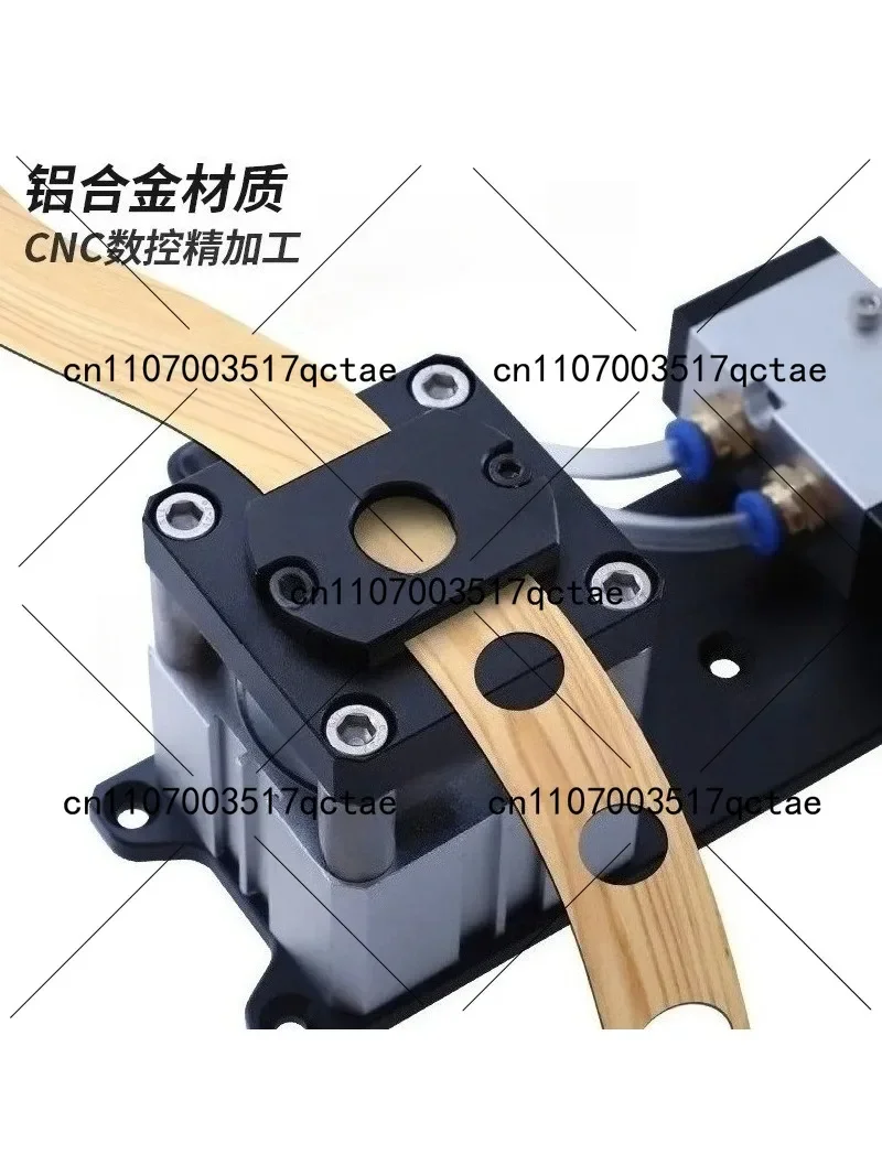 18 pcs 6mm Furniture Assembly  - Woodworking Joinery 评论和价格
