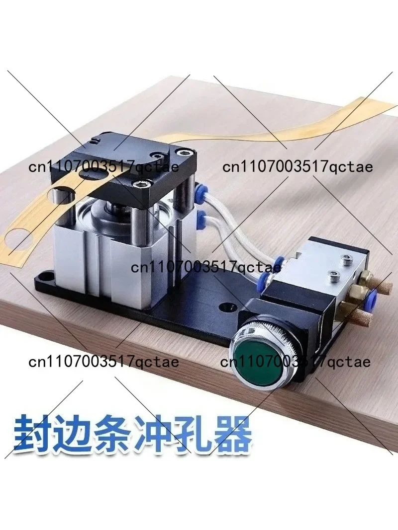18 pcs 6mm Furniture Assembly  - Woodworking Joinery 评论和价格