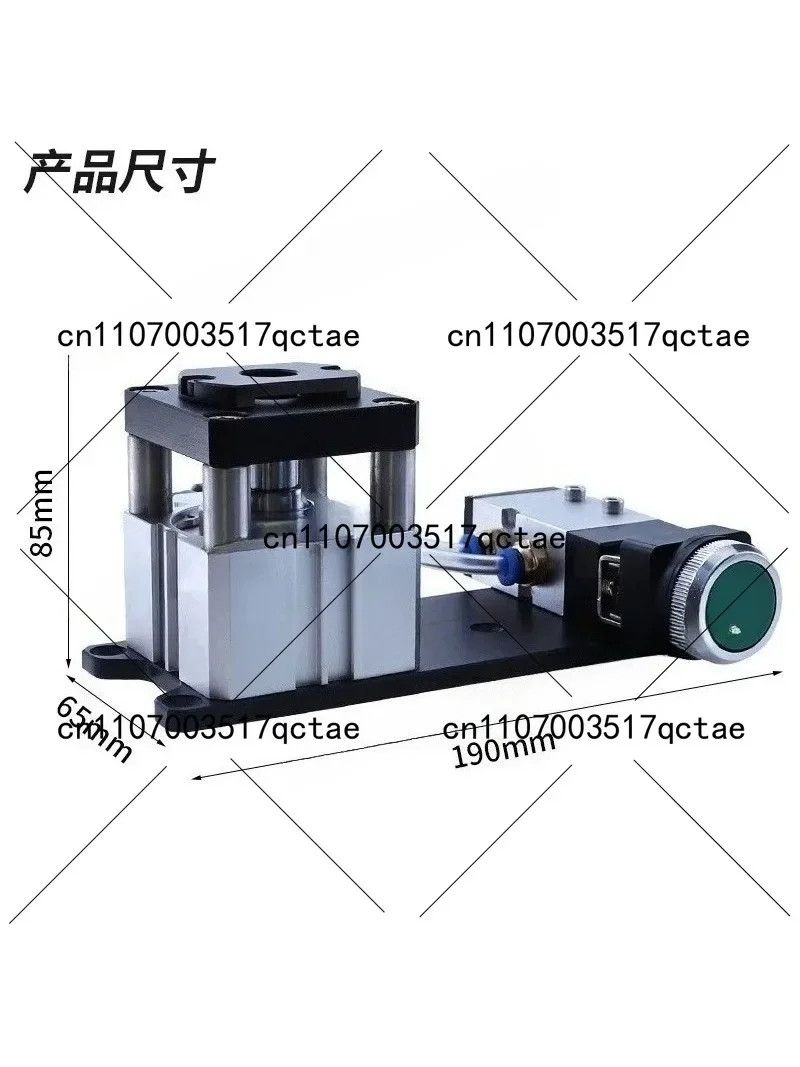18 pcs 6mm Furniture Assembly  - Woodworking Joinery 评论和价格