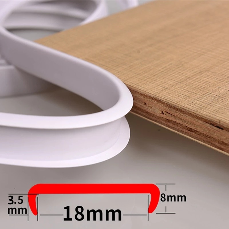 1 M Self Adhesive Edge Banding - Xfasten Woodworking Tape 评论和价格