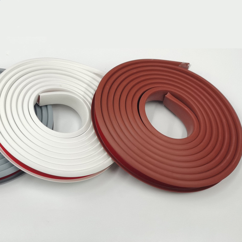 1 M Self Adhesive Edge Banding - Xfasten Woodworking Tape 评论和价格