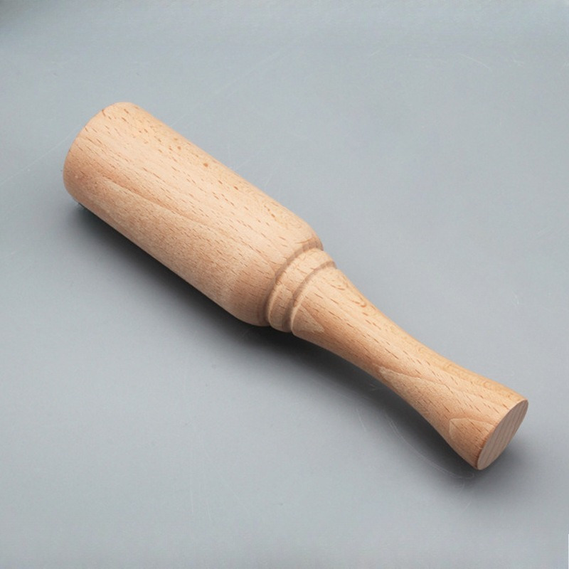 Anti Slip Marble Wood Grip Woo - Woodworking Hammer 评论和价格