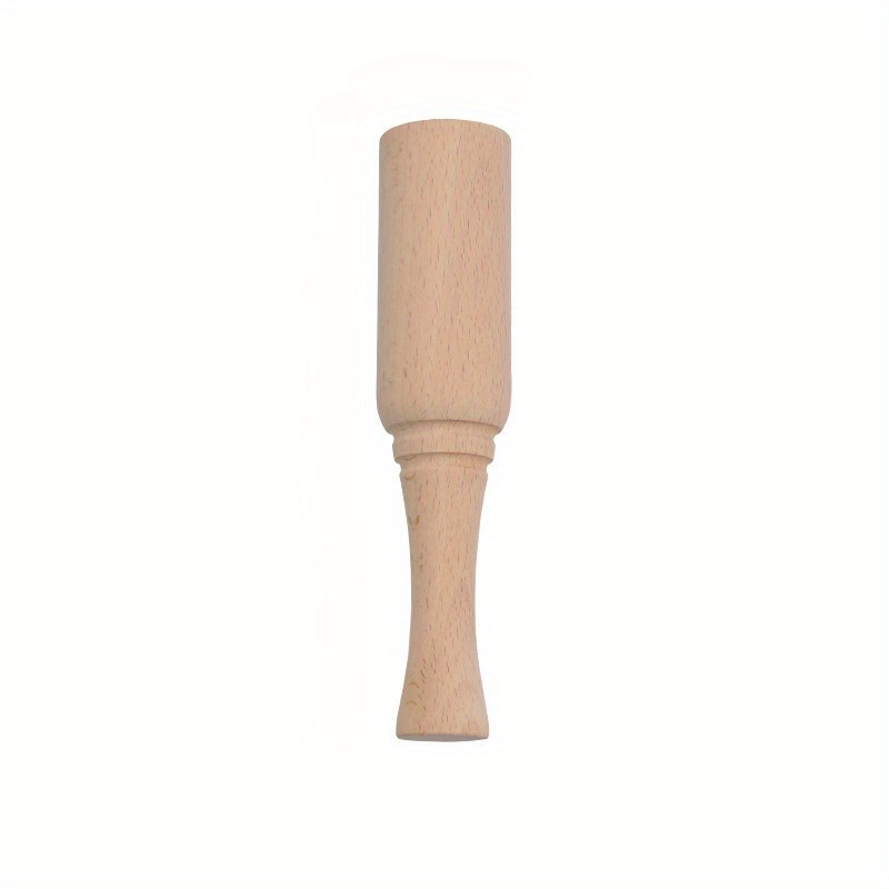 Anti Slip Marble Wood Grip Woo - Woodworking Hammer 评论和价格