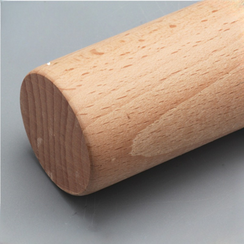 Anti Slip Marble Wood Grip Woo - Woodworking Hammer 评论和价格