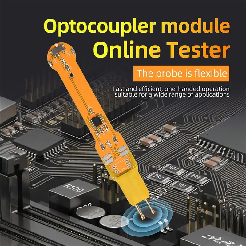 ABVC For 4-Pin 817 781 521 Opt - Woodworking Online 评论和价格