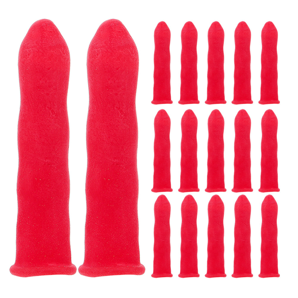 40pcs Caulk Tube Caps Reusable - Woodworking Youtube Free 评论和价格