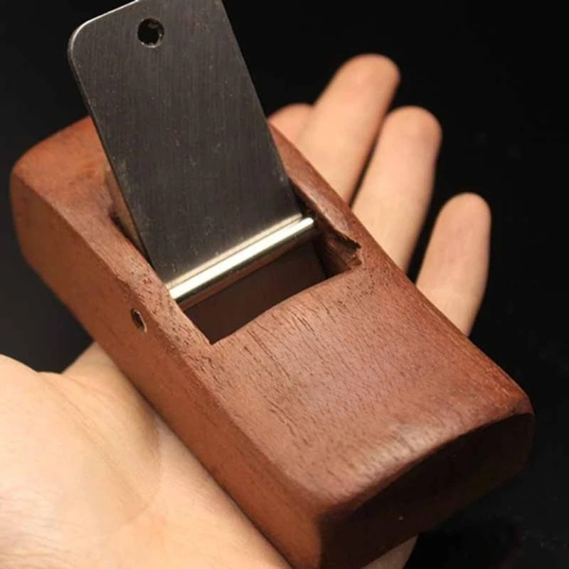 Woodworking Planer Mini Hand T - Woodworking Plans 评论和价格