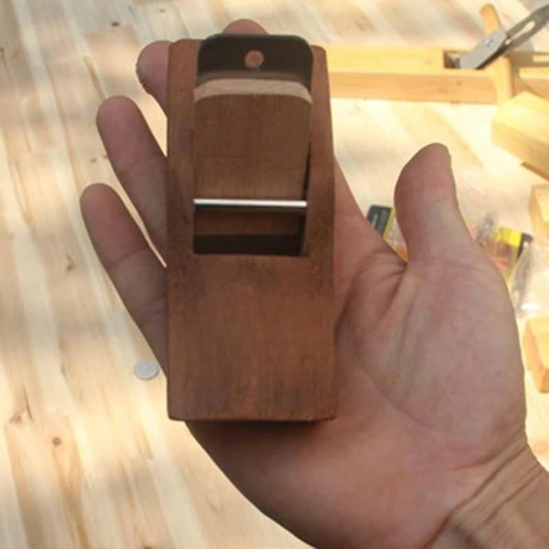 Woodworking Planer Mini Hand T - Woodworking Plans 评论和价格