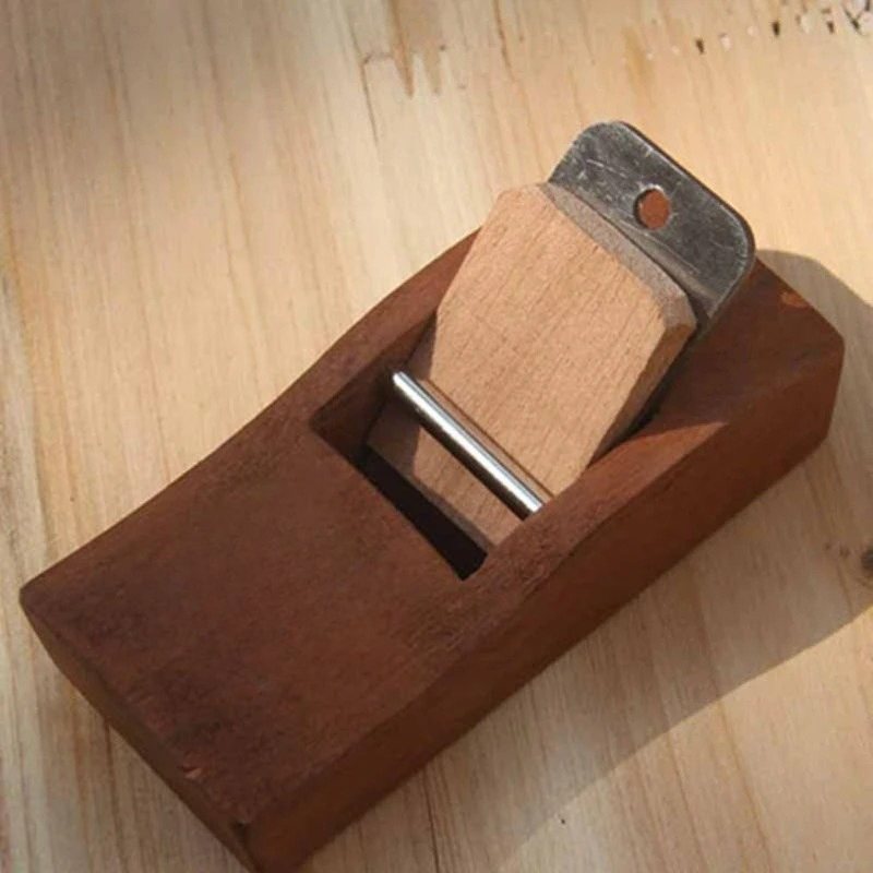 Woodworking Planer Mini Hand T - Woodworking Plans 评论和价格