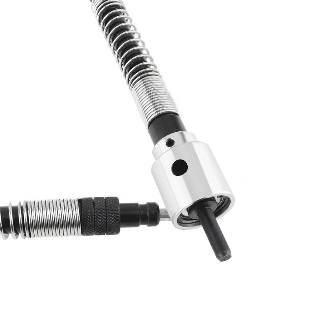 980mm Flexible Shaft Special R - Woodworking Youtube Free 评论和价格