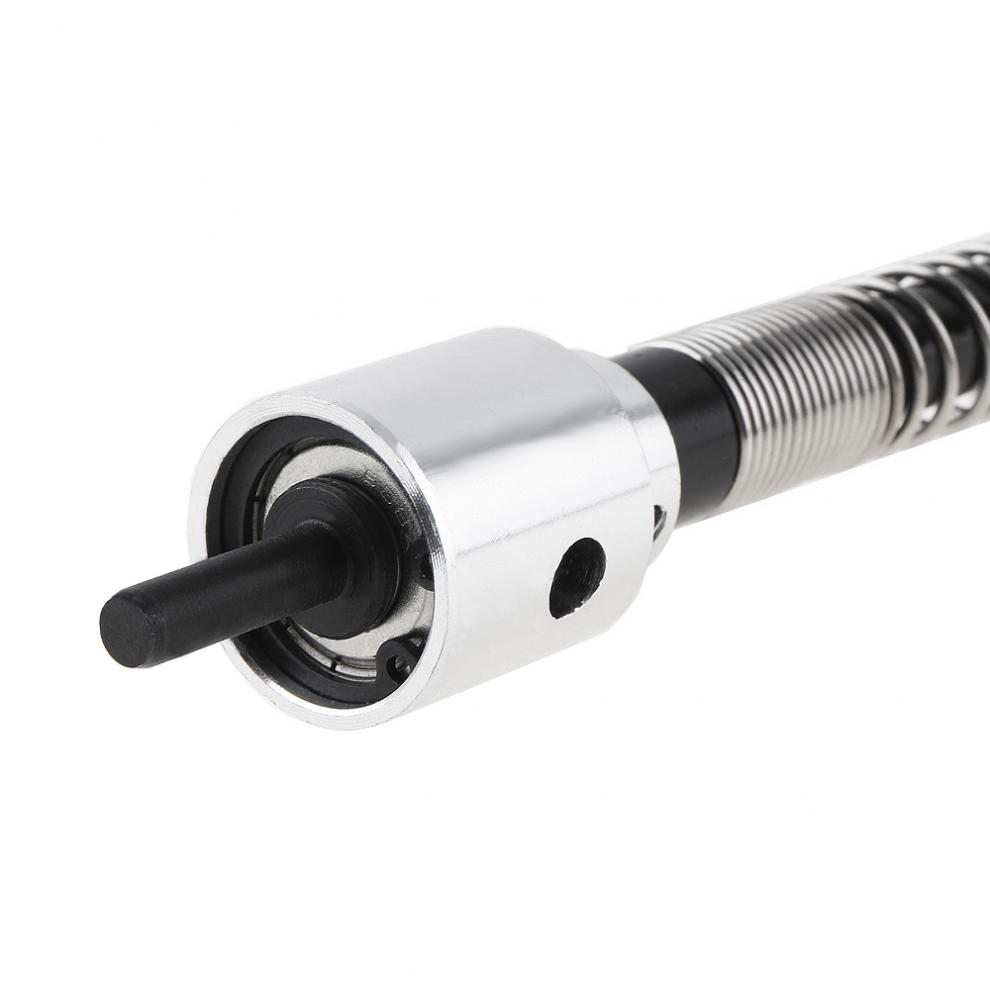 980mm Flexible Shaft Special R - Woodworking Youtube Free 评论和价格