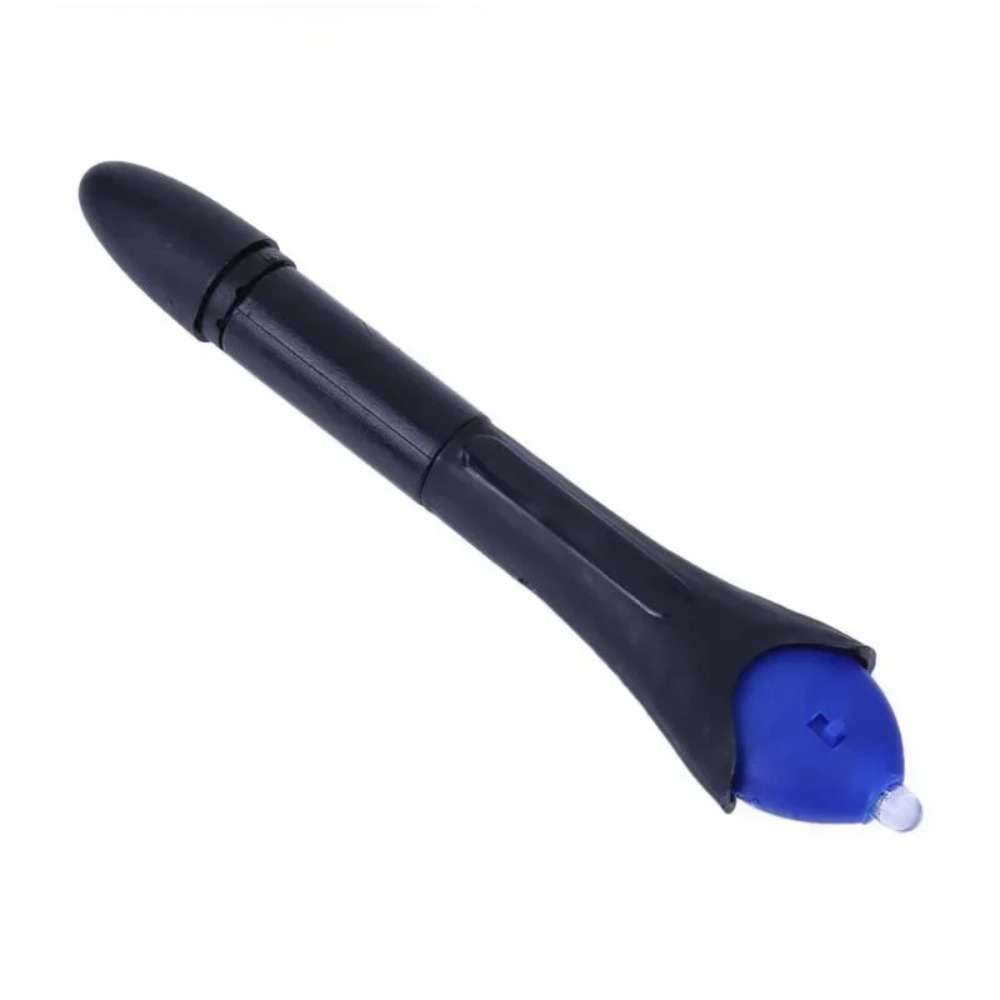 1PCS Super Liquid Glue Pen 5 S - Woodworking Quote 评论和价格