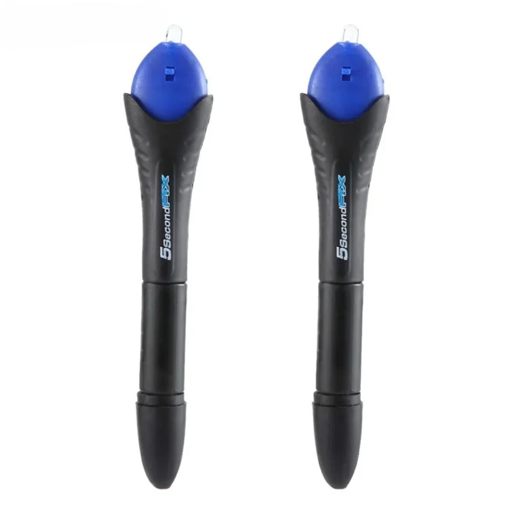 1PCS Super Liquid Glue Pen 5 S - Woodworking Quote 评论和价格