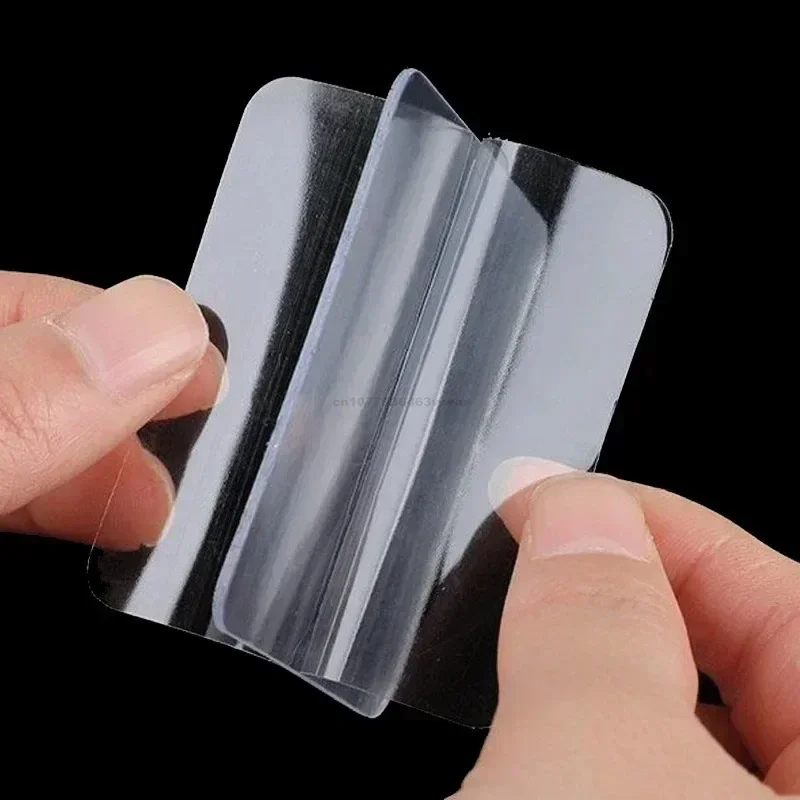 Extra Strong Glue Double Sided - Xfasten Woodworking Tape 评论和价格