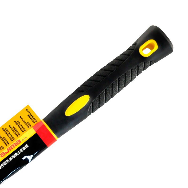 Tajima QHC-8/12/16 Fiber handl - Woodworking Hammer 评论和价格