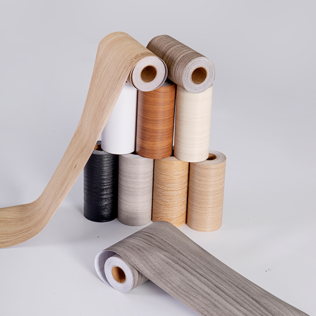1 Roll 8cmx5m Self-adhesive Ta - Xfasten Woodworking Tape 评论和价格