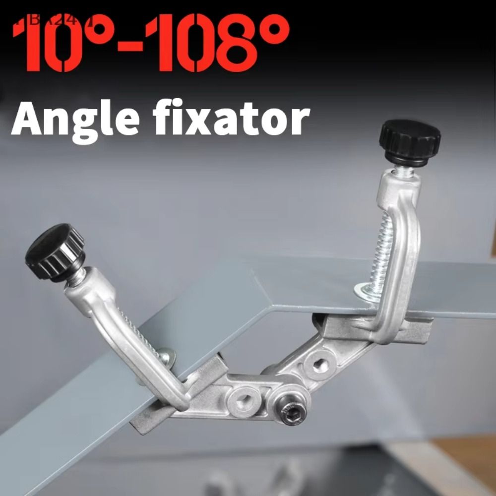 Stainless Steel Angle Clamp Ho - Woodworking Youtube Free 评论和价格
