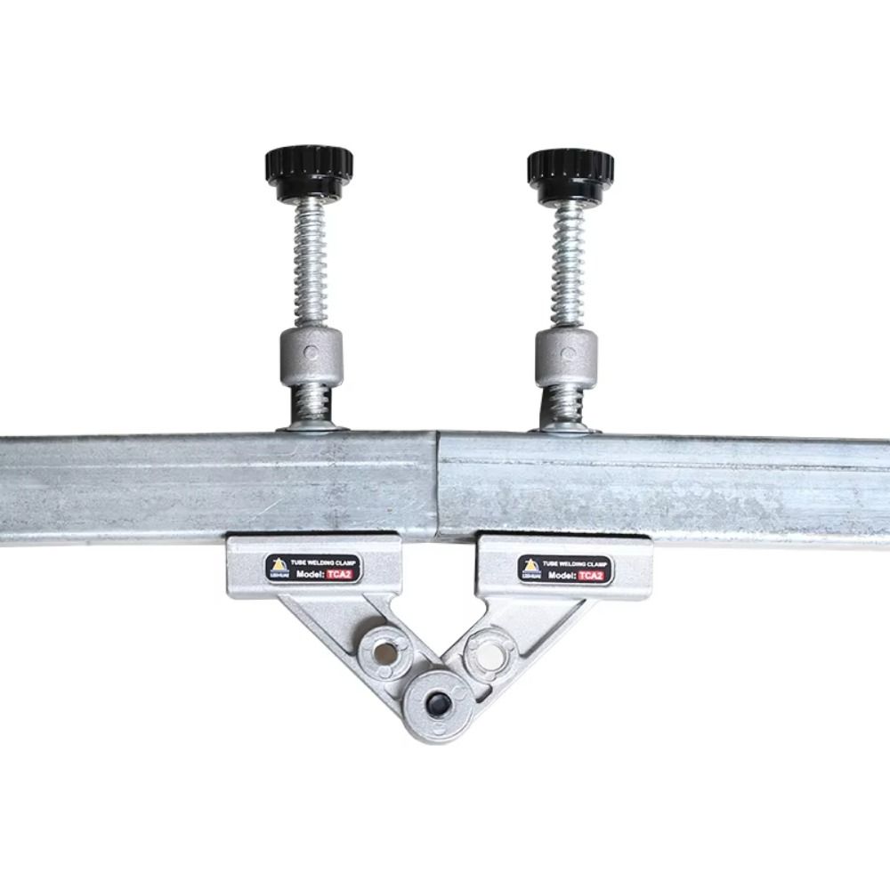 Stainless Steel Angle Clamp Ho - Woodworking Youtube Free 评论和价格
