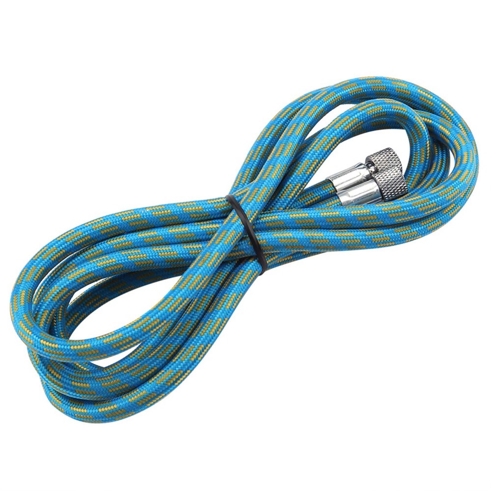 1.8m Quick Connector Elastic s - Woodworking Youtube Free 评论和价格