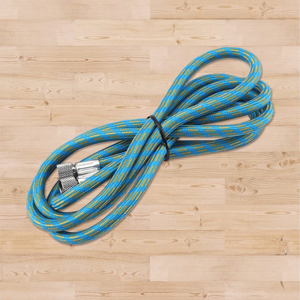 1.8m Quick Connector Elastic s - Woodworking Youtube Free 评论和价格