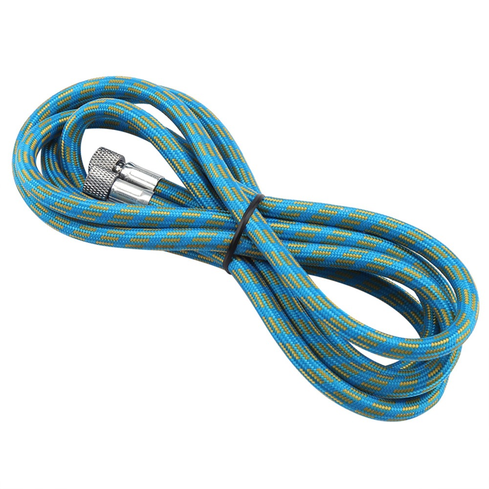 1.8m Quick Connector Elastic s - Woodworking Youtube Free 评论和价格