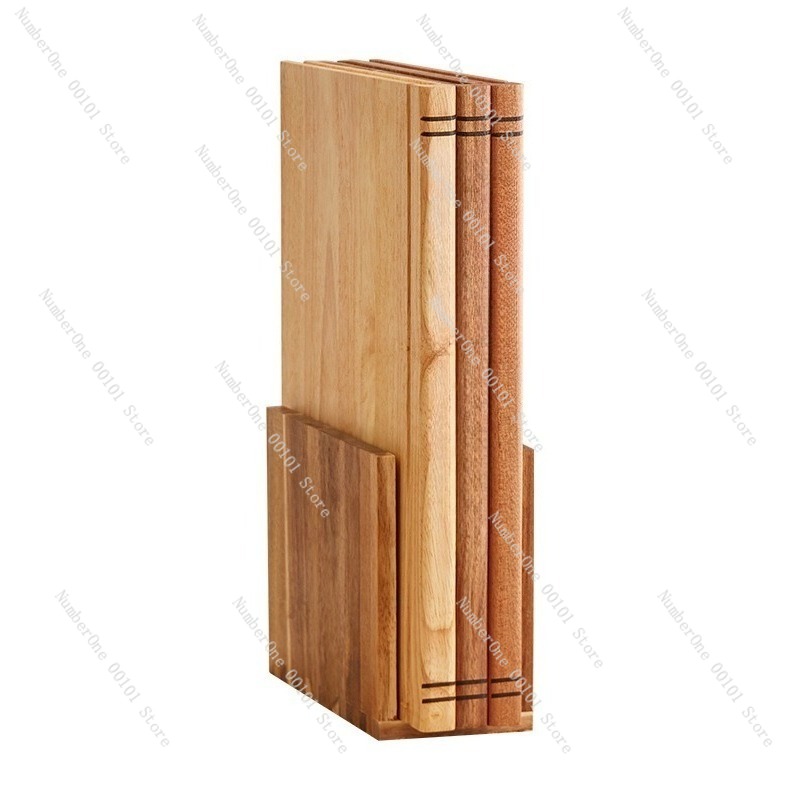 Elegant Solid Wood Book Shaped - Woodworking Plans 评论和价格