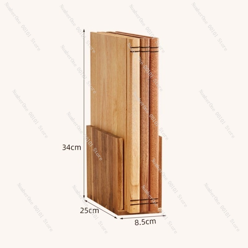 Elegant Solid Wood Book Shaped - Woodworking Plans 评论和价格