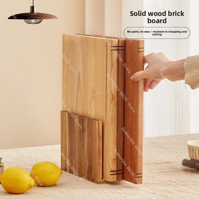 Elegant Solid Wood Book Shaped - Woodworking Plans 评论和价格