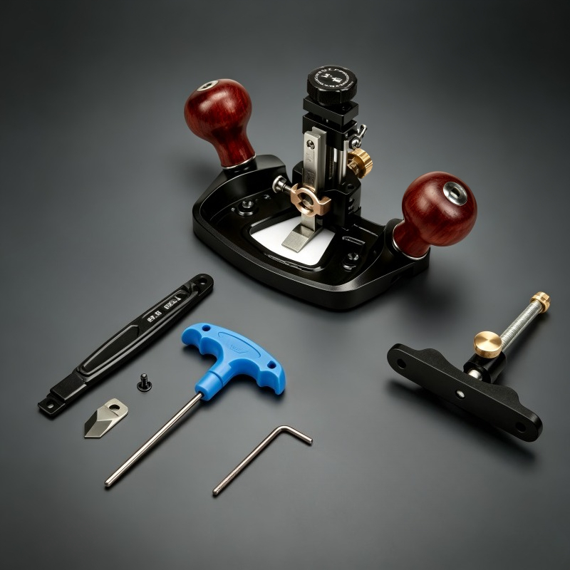Router Plane Woodworking Hand  - Router Plane Hand 评论和价格