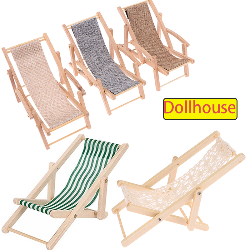 1Pc 1/12 Dollhouse Foldable De - Woodworking Diy 评论和价格