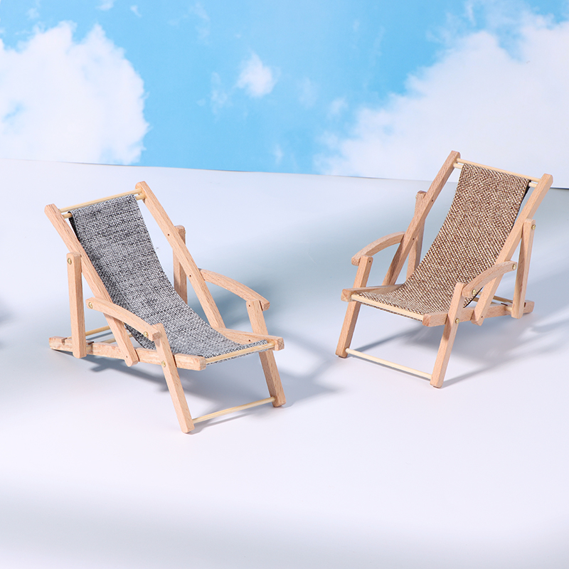1Pc 1/12 Dollhouse Foldable De - Woodworking Diy 评论和价格