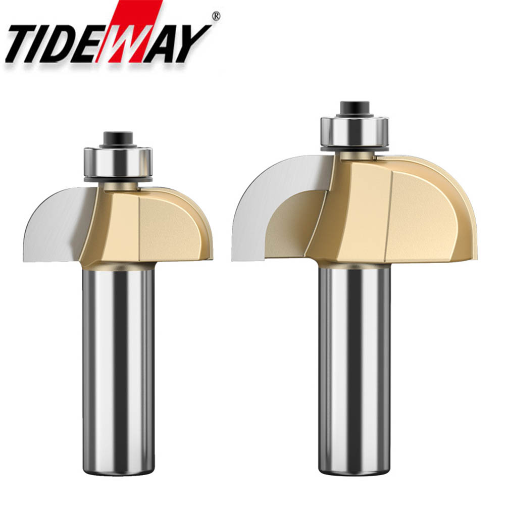 Tideway Professional Grade Cha - Woodworking Quote 评论和价格