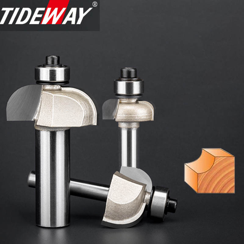 Tideway Professional Grade Cha - Woodworking Quote 评论和价格